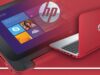 Kerja dan Hiburan Dimana Saja dan Kapan Saja Dengan HP Pavilion x360