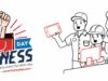 Semarakan Hari Buruh Nasional, 48 ECommerce Indonesia Berkerjasama Selenggarakan MayDay Madness 2015