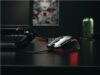 LOGITECH Gaming Mouse G300: Mouse Handal Untuk Tracing Vector