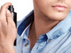 How to Choose The Perfect Perfume for Men