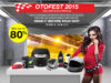 Bhinneka.Com Memindahkan Event Festival Dan Bazaar Ke Media Online Dengan Dimulainya Otofest2015