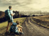 Catatan Penting sebelum Traveling!