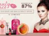 Beauty Space For Female “Cantik Itu Tidak Harus Mahal”