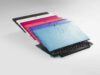 Ekspresikan Dirimu dengan Warna-warni Acer Aspire Switch 10E
