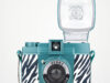 Perawatan Standard Kamera Digital SLR