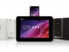 Padfone S non Station Superphone Terjangkau dari Asus