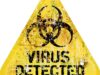 Bhinneka.Com: Stop Virus Adware Yang Mengganggu Pengguna Online, Bukan Begitu Caranya Beriklan !!!