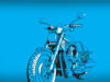 Agar Tetap Sehat, Aman & Santun Saat Berkendara Motor