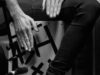 Drum Cajon dan Trend Musik Terkini