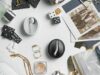 JABRA ECLIPSE: KOMBINASI DESAIN RAMPING DENGAN AUDIO BERKUALITAS TINGGI