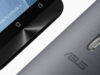 Asus Zenfone 2, Komputer dalam Genggaman