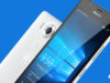 Microsoft Hadirkan Windows 10 di Smartphone Melalui Lumia 950 dan 950XL