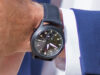Runtastic Moment, Smartwatch Klasik Berteknologi Modern