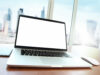 Tips Agar Laptop Bisa Berumur Panjang