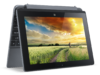 Acer One 10+: Partner Tepat di Segala Suasana