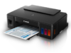 Pixma G Series Printer System Ink Tank dari Canon