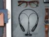 Bebas Bereskpresi dengan Jabra Halo Fusion