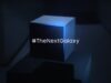 Makin Penasaran dengan Samsung #TheNextGalaxy