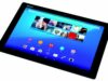 Sony Xperia Z4 Tablet
