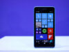 10 Hal Yang Kamu Perlu Tahu Sebelum Membeli Microsoft Lumia 640 XL Dual SIM