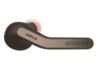 Review Jabra ECLIPSE: Tampil Profesional dengan Headset Bluetooth