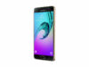 Segalanya tentang Samsung Galaxy A5 (2016)