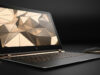 Review HP Spectre 13: Laptop Tertipis di Dunia