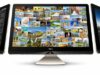 Kehebatan Desktop Zen AiO S dengan Segudang Fitur Multimedia