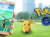 Tips Mudah Memainkan Game Hits Pokemon Go