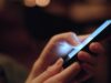 Langkah Mudah Mencegah Mata Lelah Saat Menggunakan Smartphone/Tablet