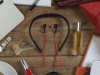 Jabra Halo Smart, Headset Bluetooth Sempurna Saat Sibuk Maupun Santai