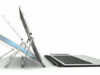 Notebook 2-in-1 Super Canggih yang Dirangcang untuk Profesional