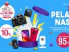 Persembahan Bhinneka.Com untuk Pelanggan Setianya