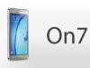 Beli Satu Samsung On7 di Bhinneka.Com, Bonusnya Segudang!