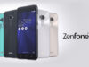 Kabar Gembira, ASUS ZENFONE 3 Telah Hadir di Bhinneka.Com
