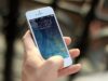 Fitur Baru di IOS 10 Ternyata Keren Gan!