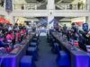 Manjakan Gamers, Bhinneka Gelar 7 Acara Sekaligus