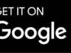 Google Maps Street View hadirkan 11 DisneyLand Parks