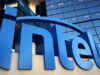 Intel Luncurkan Prosesor i3 generasi 8