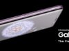 9 Kelebihan Samsung Galaxy S9 di Banding sebelumnya