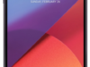 Xiaomi Mi Gaming Laptop akan segera hadir