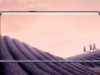 Samsung Galaxy S9/S9+ dengan Warna Lilac Purple