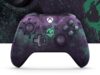 Microsoft Memperkenalkan Gaming Gear Sea of ​​Thieves