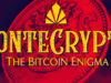 Steam Menawarkan 1 Bitcoin pada Game terbarunya