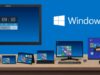 Windows 10 Pro hadirkan Ultimate Performance