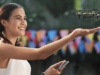 6 Alasan membeli Drone DJI Tello