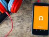 Google Play Music mungkin akan berakhir 2019, digantikan YouTube Remix