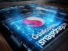 Qualcomm Mempersiapkan SoC Baru Snapdragon 710