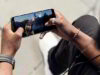Samsung Galaxy A6 dan A6+ dengan Kamera Selfie 24MP