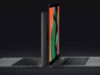 Apple MacBook Pro 2018 dengan Graphics AMD Radeon Pro